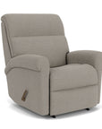 Davis - Manual Recliner
