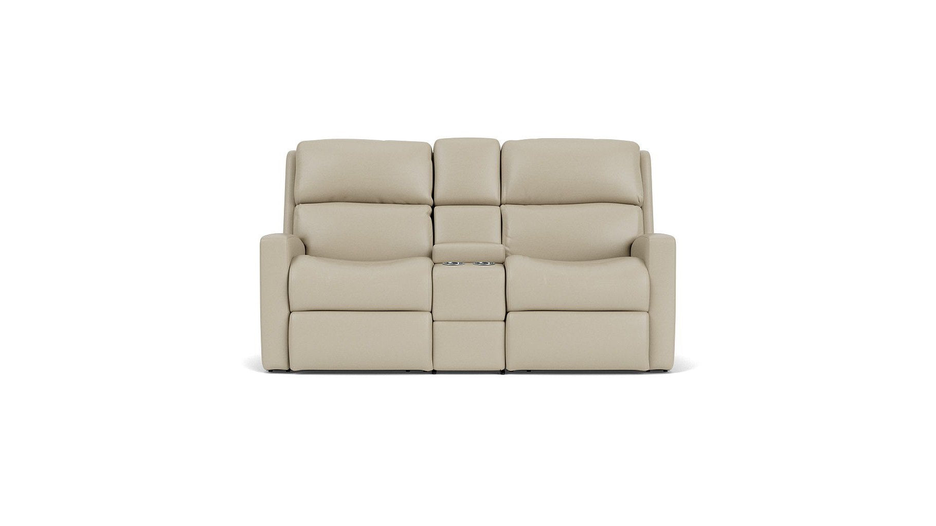 Catalina - Loveseat