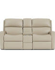 Catalina - Loveseat