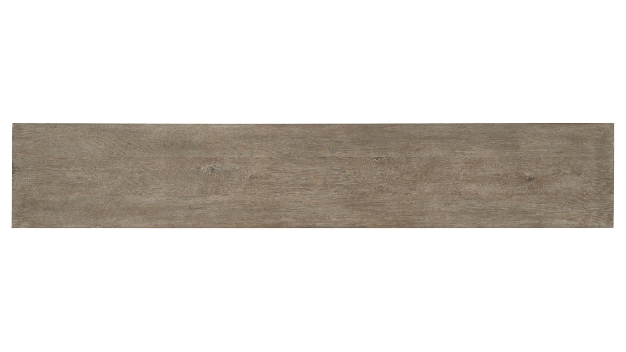 Serenity - Skipper Table
