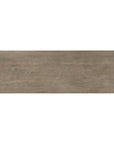 Serenity - Skipper Table