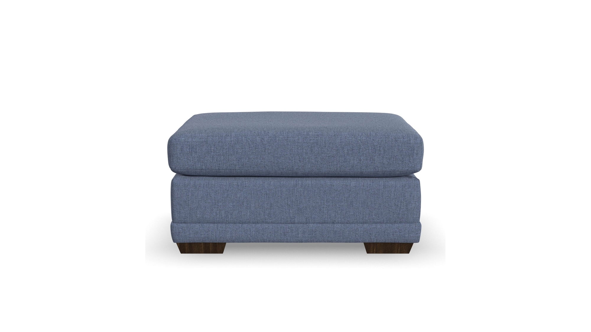 Jewel - Ottoman