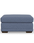 Jewel - Ottoman