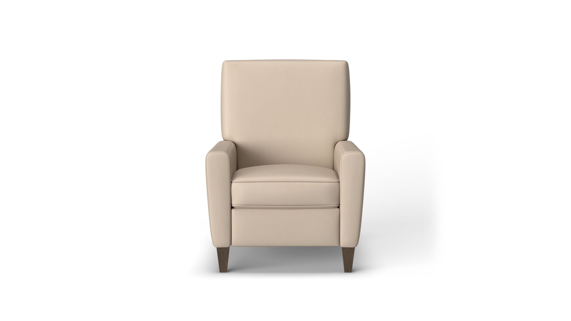 Digby - Recliner