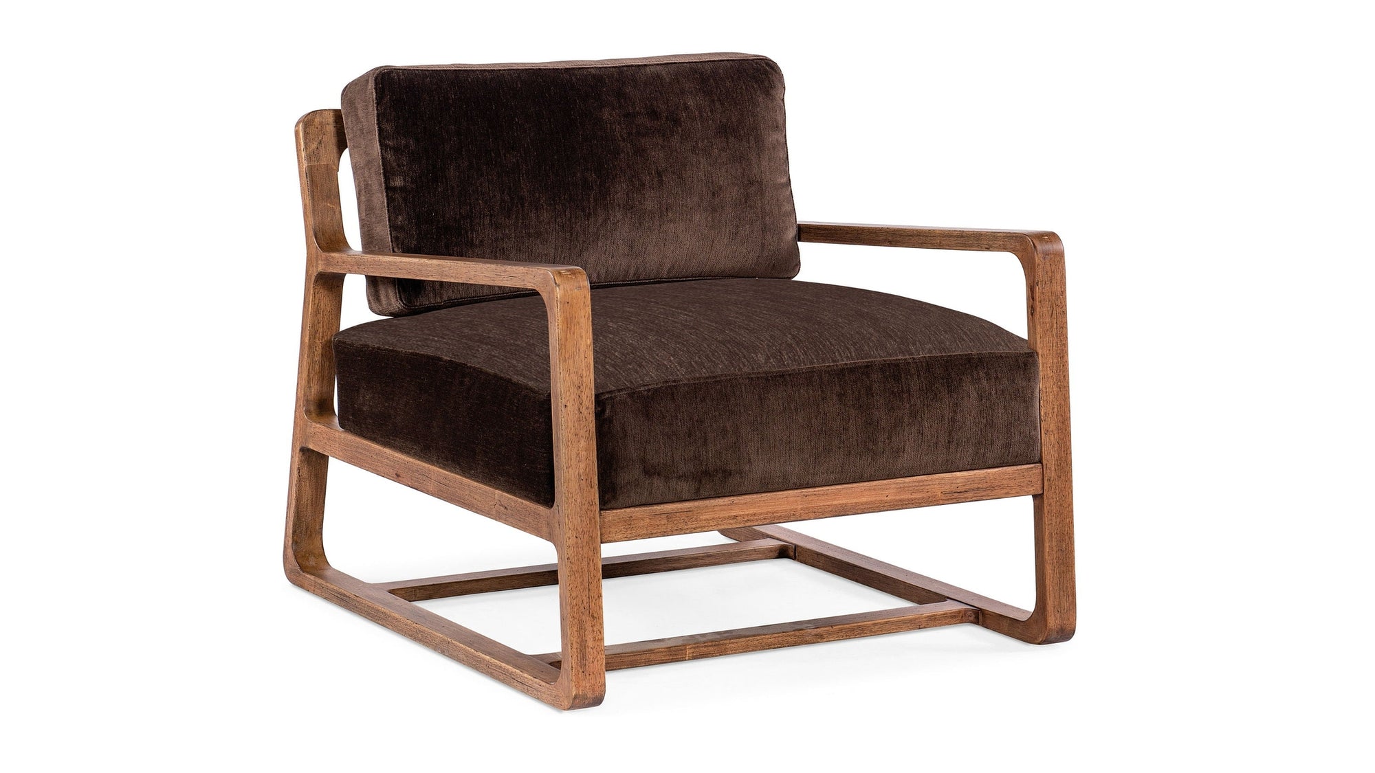 CC - Moraine Accent Chair