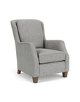 Allison - Fabric Chair