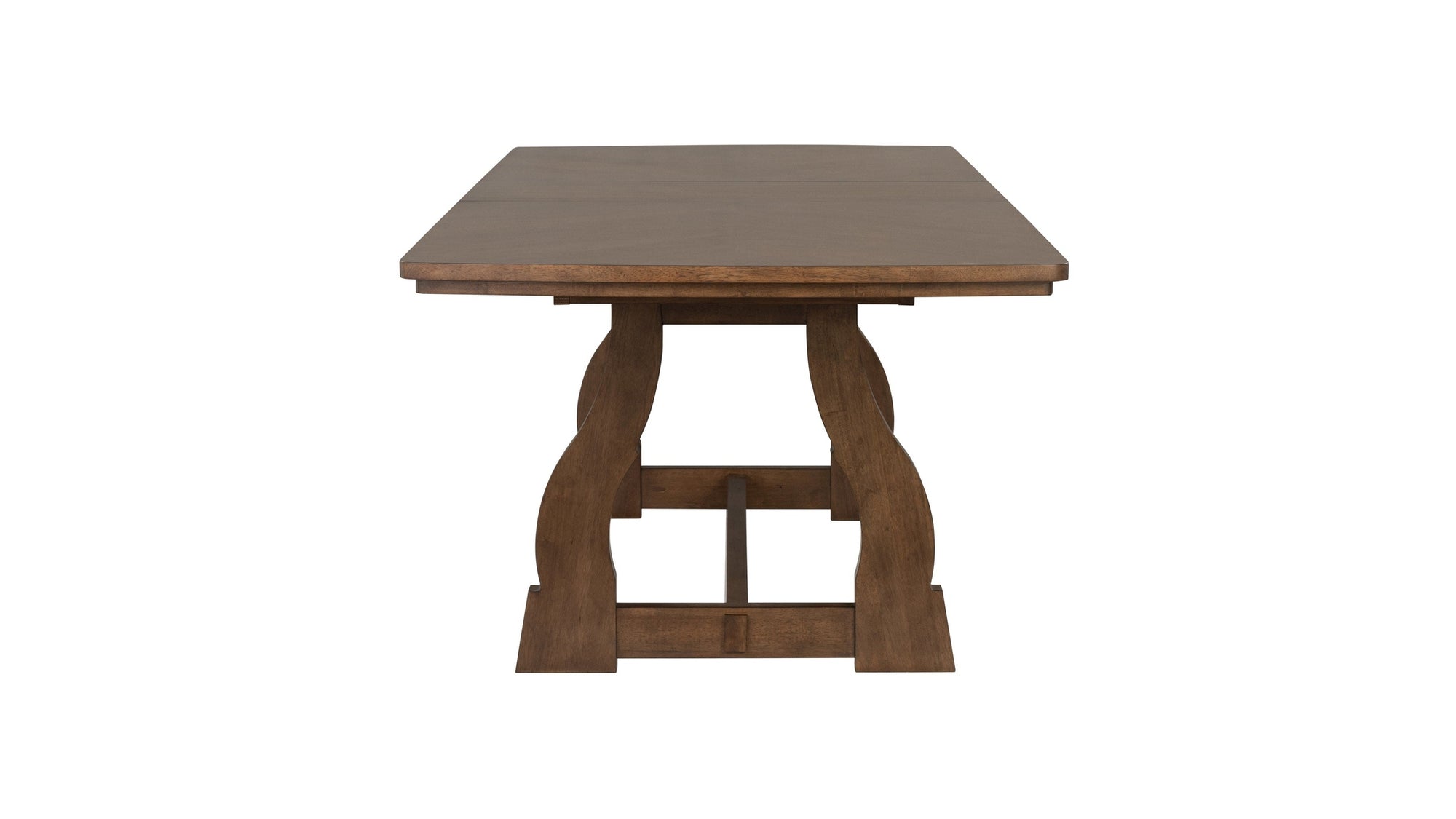 Bellevue - Rectangular Dining Table