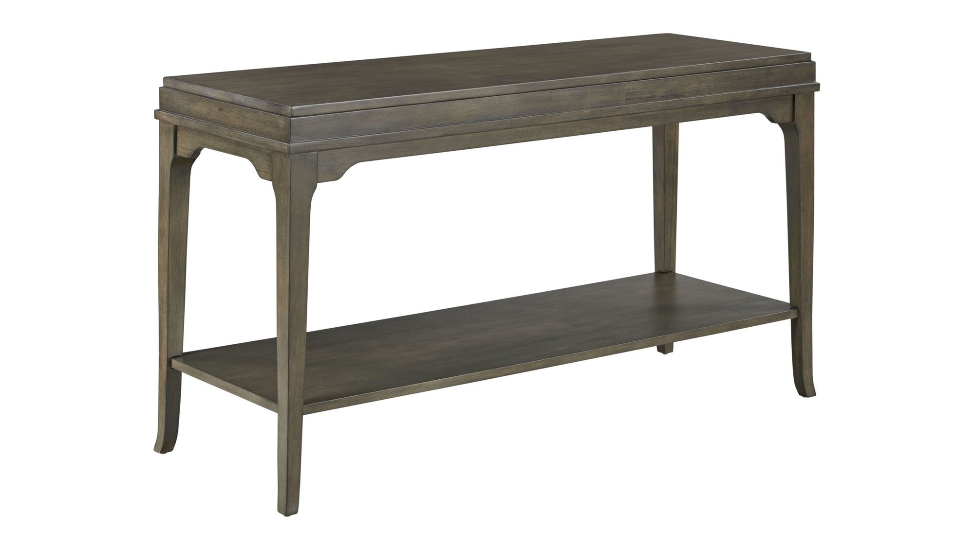 Nicolette - Rectangular Table