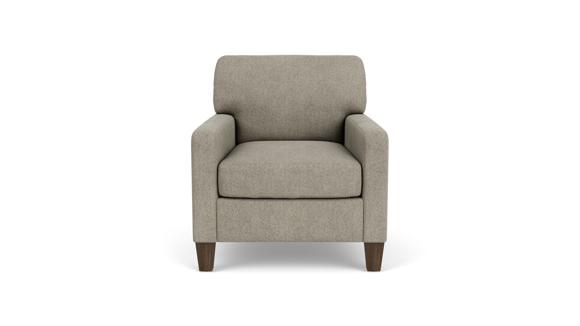Moxy - Fabric Chair