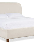 Commerce And Market - Bridget Upholstered Bed