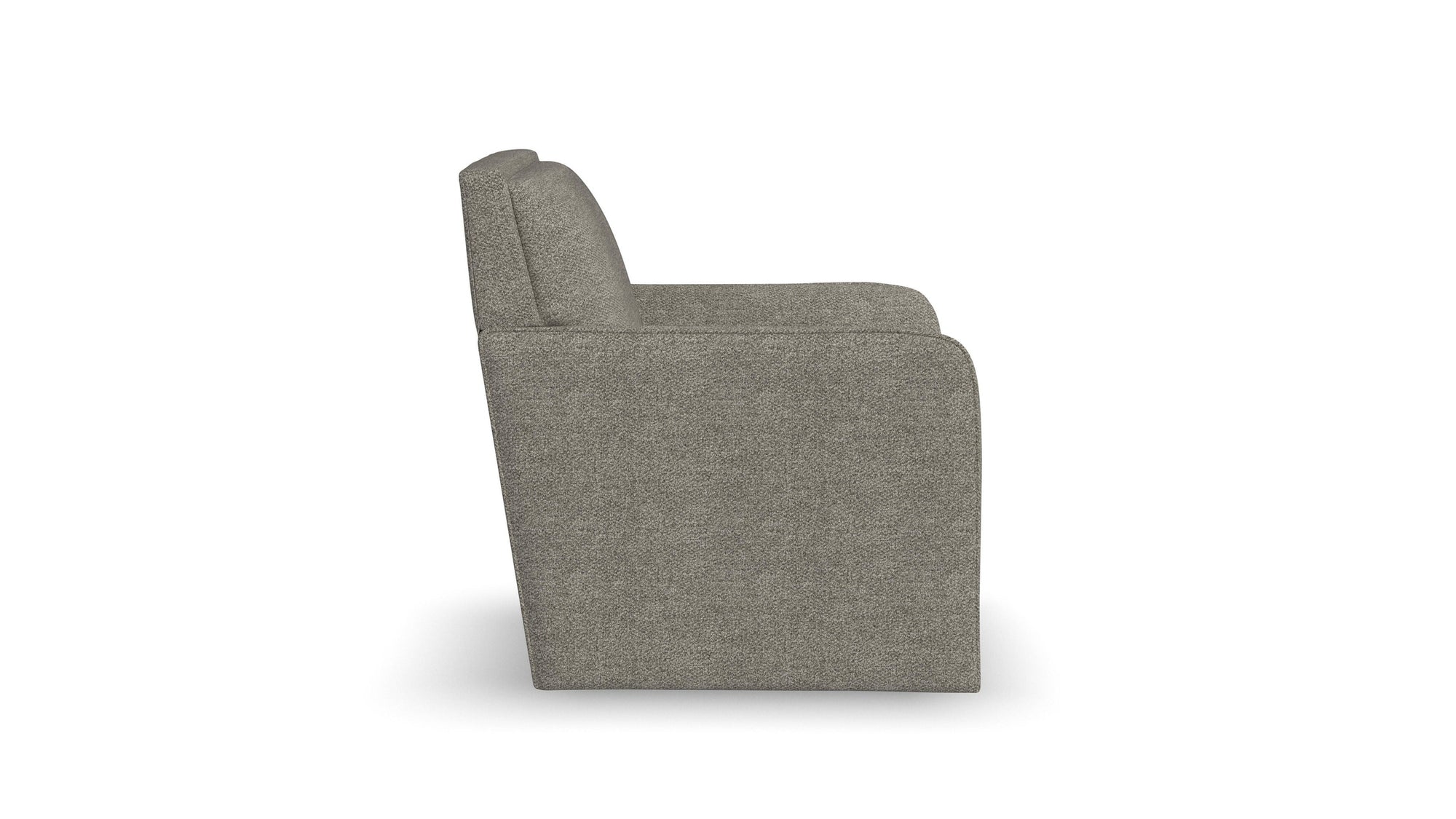 Beckett - Swivel Chair