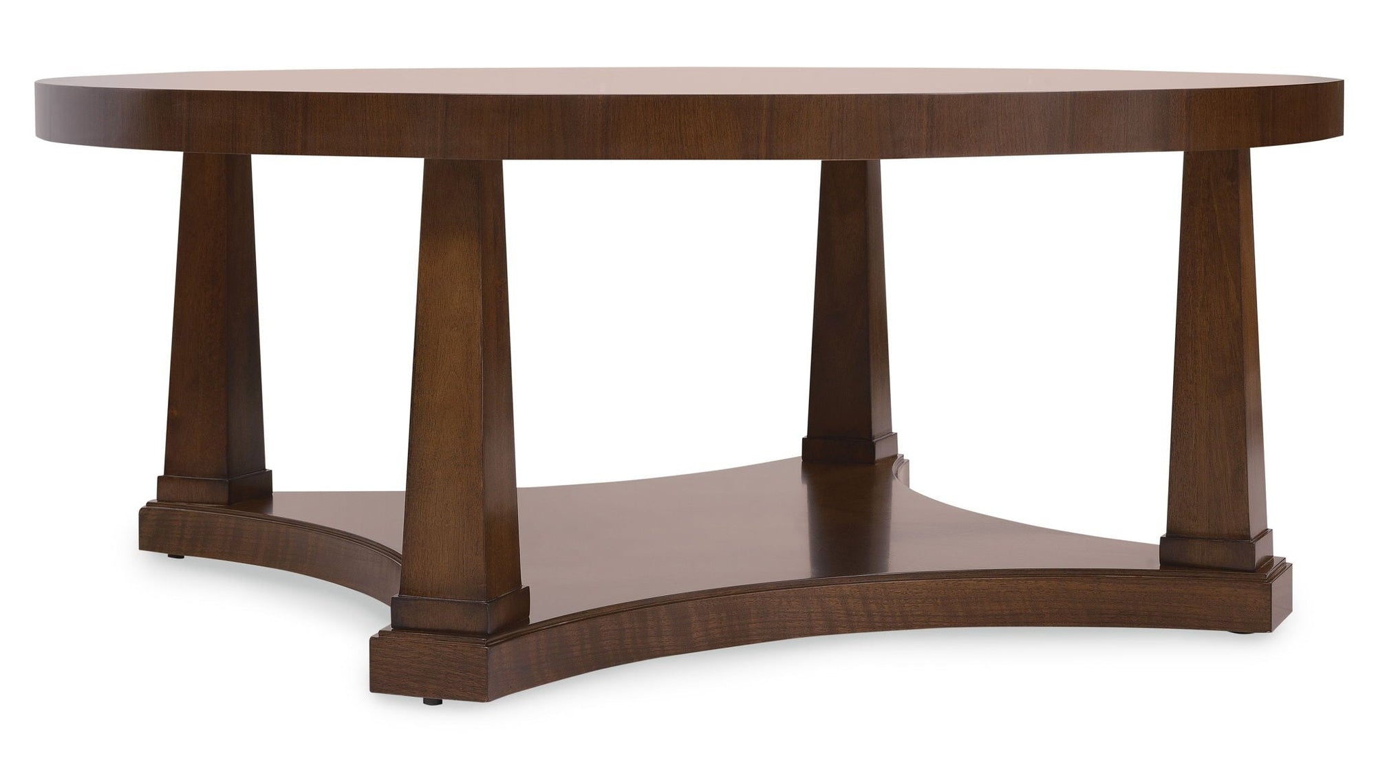 Archives - Round Table