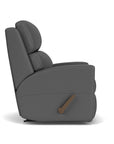 Catalina - Manual Recliner