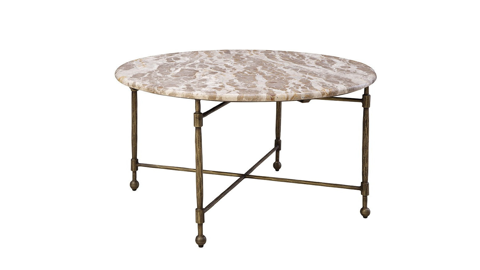 Colmar - Table
