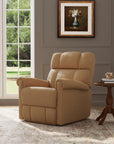 Classic - Gliding Recliner