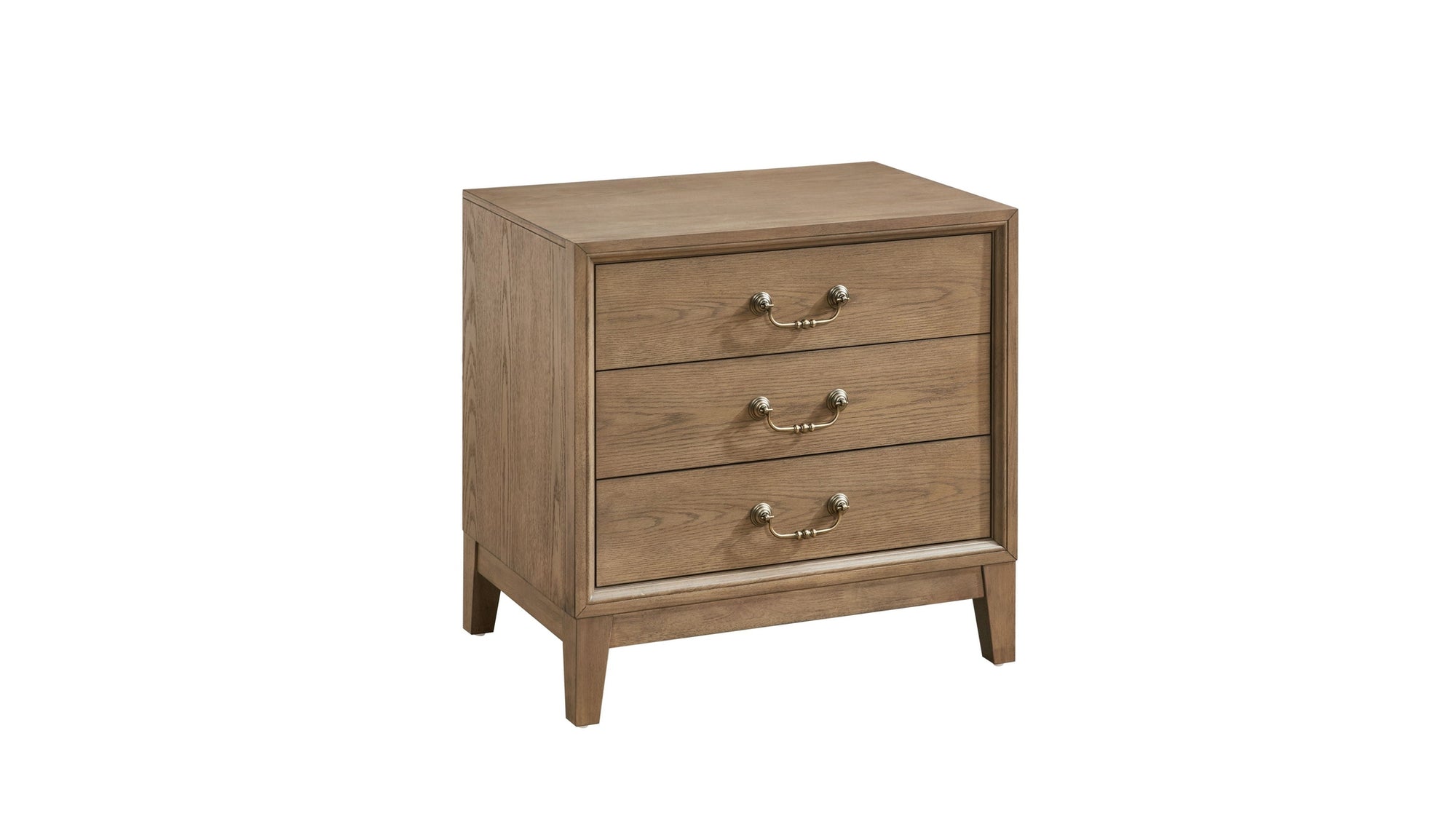 Arlington - Nightstand