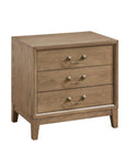 Arlington - Nightstand