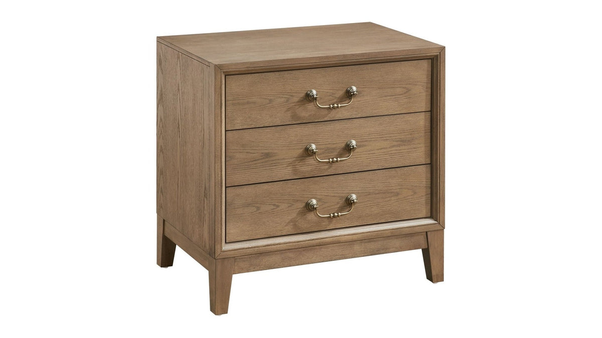 Arlington - Nightstand