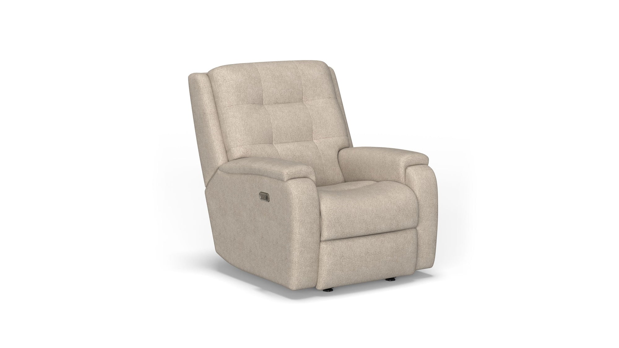 Arlo - Recliner
