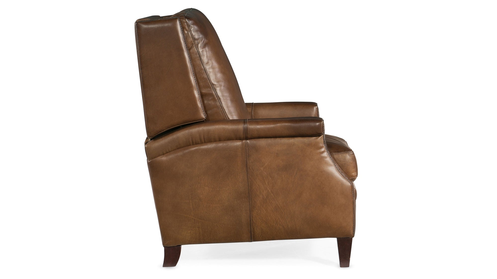 RC - Collin Manual Recliner