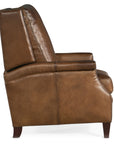 RC - Collin Manual Recliner