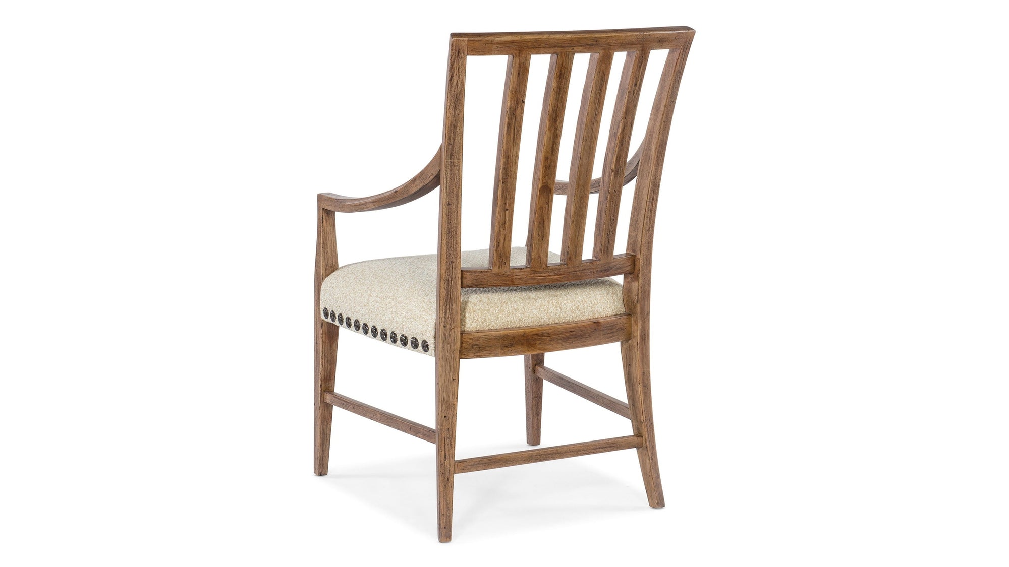 Big Sky - Arm Chair Set of 2