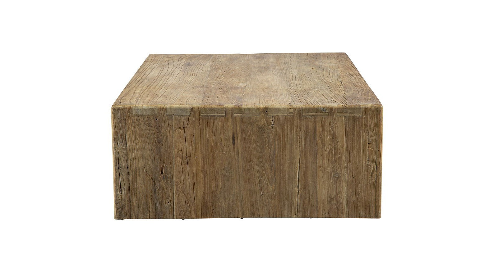 Holliman - Coffee Table