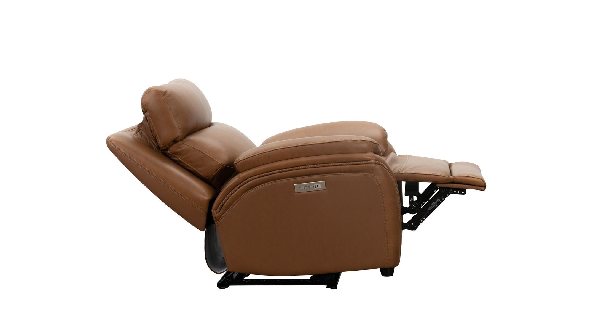 Corry - 3P Recliner