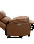 Corry - 3P Recliner