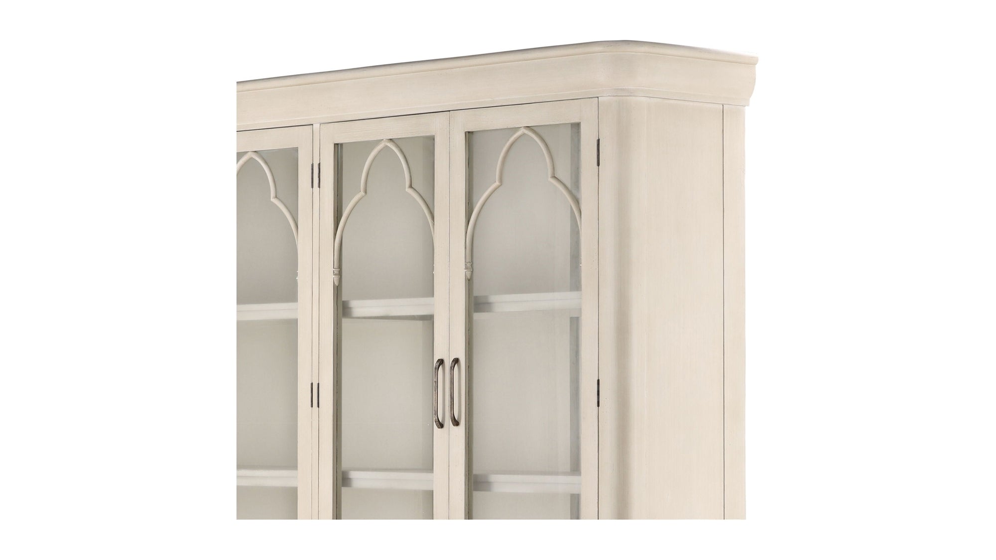 Blakely - Cabinet