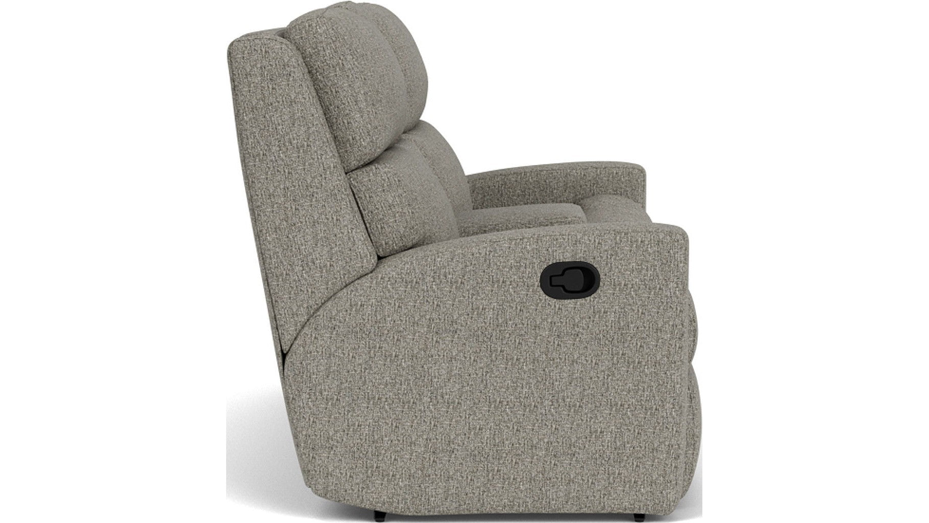 Catalina - Loveseat
