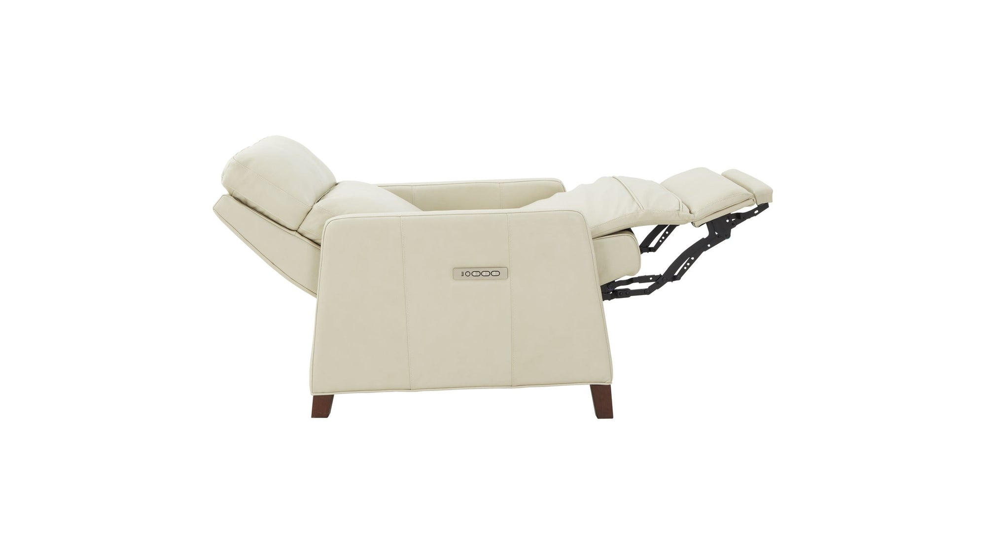James - Power Recliner
