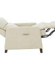 James - Power Recliner