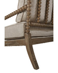 Sara - Arm Chair