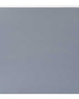 Emma - 2 Door White Cabinet