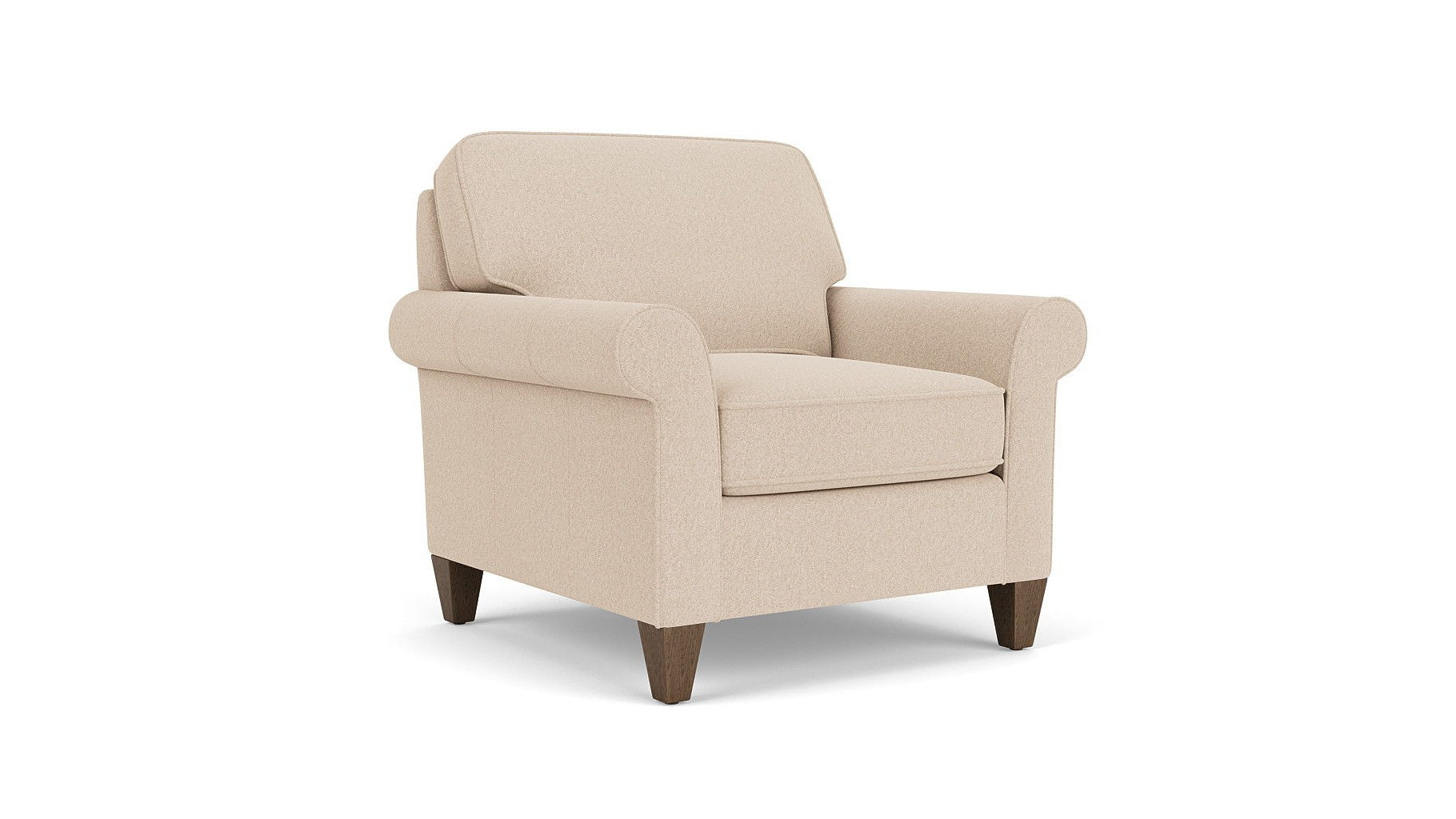 Westside - Chair