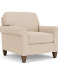 Westside - Chair