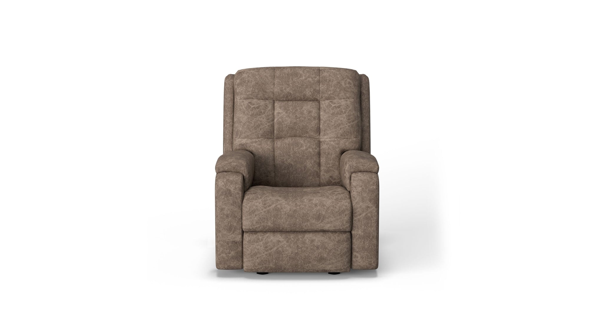 Arlo - Recliner
