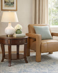 CC - Covette Accent Chair