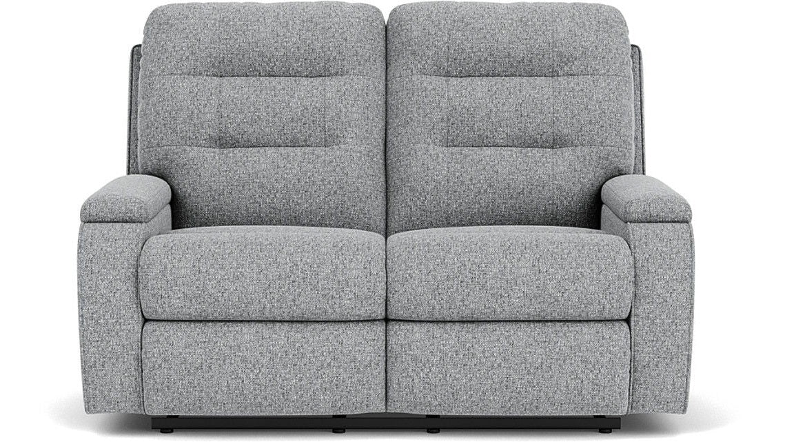 Kerrie - Loveseat