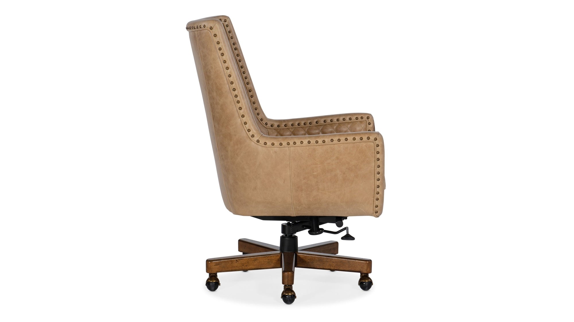 EC - Kent Executive Swivel Chair