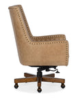 EC - Kent Executive Swivel Chair
