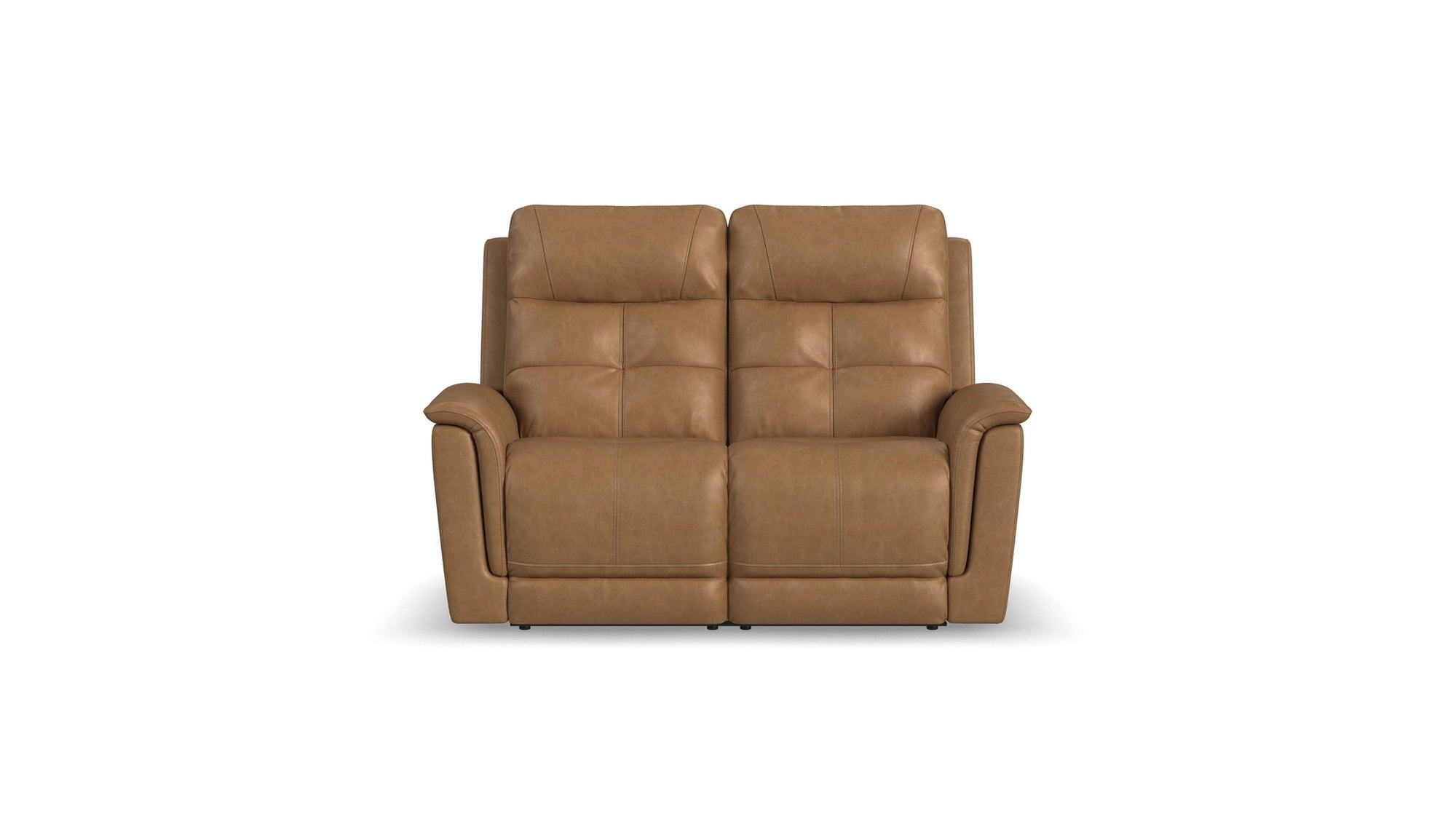 Ranger - Power Reclining Loveseat