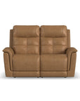 Ranger - Power Reclining Loveseat