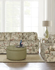 Rochelle - Loveseat
