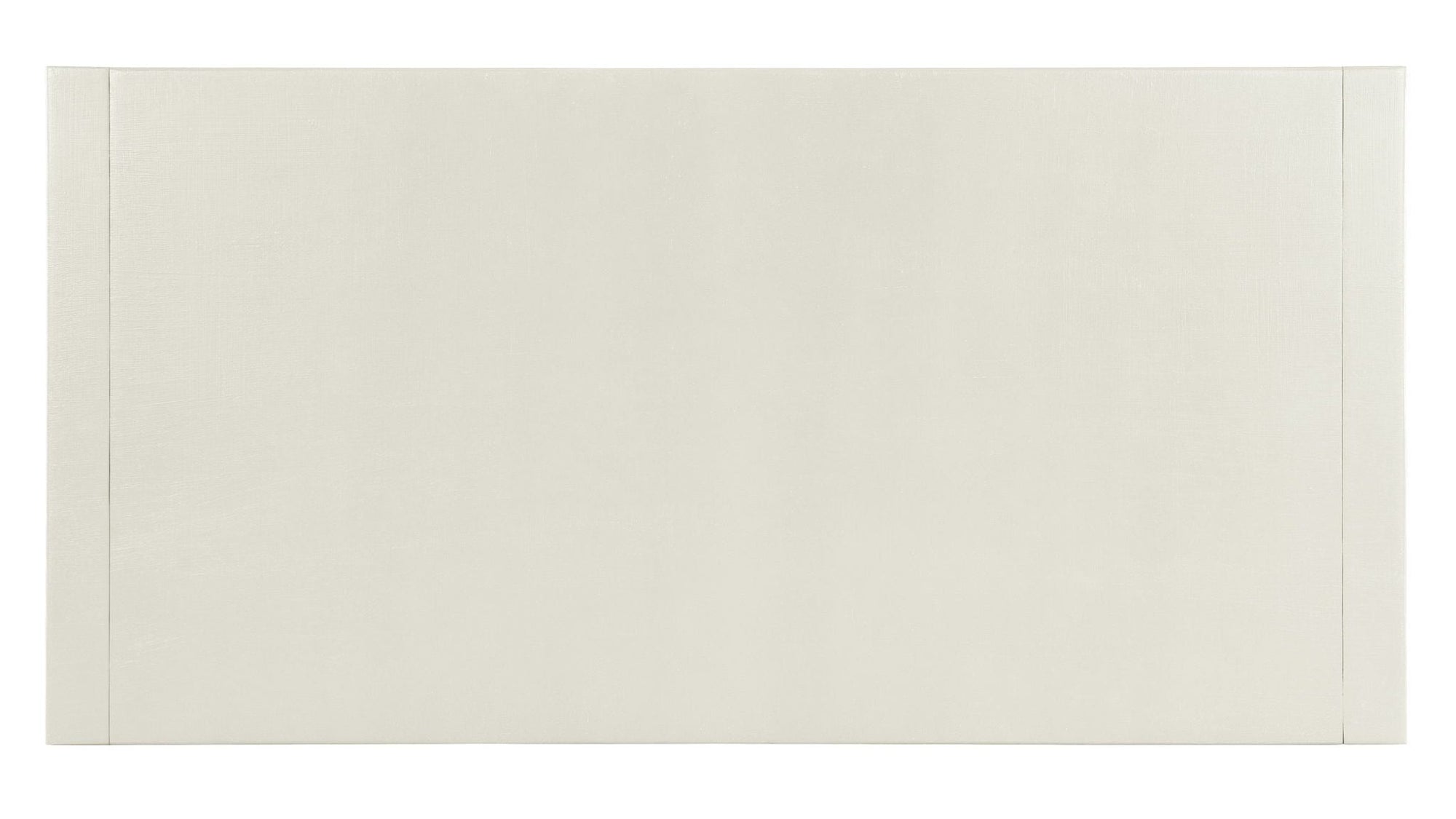 Serenity - Piers Friendship Table With 2-12" Leaves - White