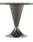 Modern Mood - Counter Height Table