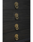 Buxton - Chest