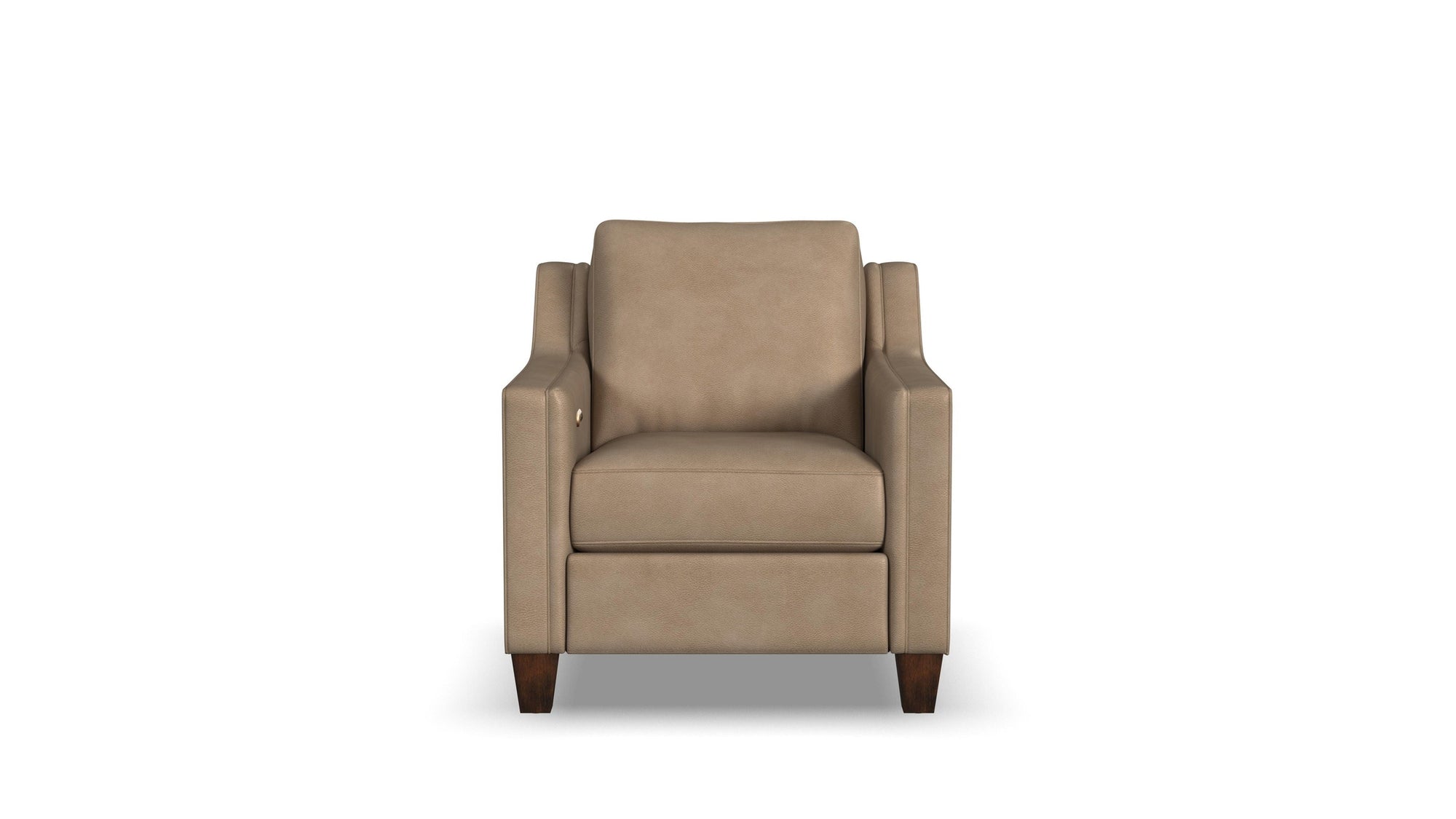 Finley - Power Incliner