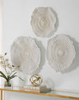 Ocean Gems - Wall Decor (Set of 3)